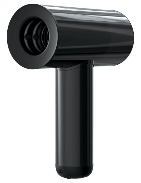 Masturbator „Hydrobator“, wasserfest - vergleichen und günstig kaufen Masturbator „Hydrobator“, wasserfest - vergleichen und günstig kaufen